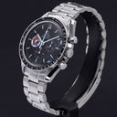Omega - Speedmaster Professional Skylab 2 - 3597.22 - Herren - 2002 