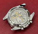 Omega - Speedmaster Moonwatch 861 Apollo XI Gelb - 1450808 - Herren - 1980-1989