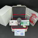 Omega - Speedmaster Professional Skylab 2 - 3597.22 - Herren - 2002 