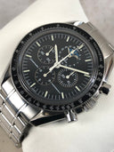 Omega - Speedmaster Professional Moonwatch Mondphase - 3576.50.00 - Herren - 2000-2010 