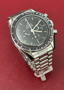 Omega - Speedmaster Moonwatch 861 Apollo XI Gelb - 1450808 - Herren - 1980-1989