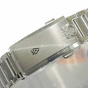 Omega - Speedmaster - 310 30 40 50 06 001 - Herren - Nach 2020 