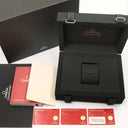 Omega - Speedmaster - 310 30 40 50 06 001 - Herren - Nach 2020 