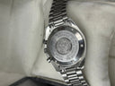 Omega - Speedmaster Moonwatch 861 R und S Long - 1450022 - Herren - 1983 