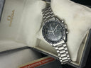 Omega - Speedmaster Moonwatch 861 R und S Long - 1450022 - Herren - 1983 