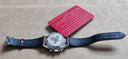 Omega - Speedmaster - 311.32.40.30.01.001 - Herren - 2000 - 2010