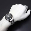 Omega - Speedmaster - 310 30 40 50 06 001 - Herren - Nach 2020 