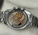Omega - Speedmaster Moonwatch 861 R und S Long - 1450022 - Herren - 1983 