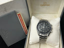 Omega - Speedmaster Moonwatch "Gelb" - 3450808 - Herren - 1990-1999