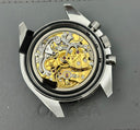 Omega - Speedmaster Moonwatch "Gelb" - 3450808 - Herren - 1990-1999