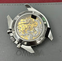 Omega - Speedmaster Moonwatch "Gelb" - 3450808 - Herren - 1990-1999