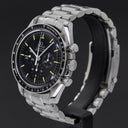 Omega - Speedmaster Professional - 3590.50 - Herrenuhr - 1980-1989 