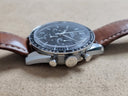 Omega - Speedmaster - 311.32.40.30.01.001 - Herren - 2000 - 2010