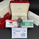 Omega - Speedmaster Professional - 3590.50 - Herrenuhr - 1980-1989 