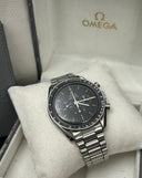 Omega - Speedmaster Moonwatch 861 Apollo XI Gelb - 1450808 - Herren - 1980-1989