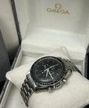 Omega - Speedmaster Moonwatch 861 Apollo XI Gelb - 1450808 - Herren - 1980-1989