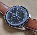 Omega - Speedmaster - 311.32.40.30.01.001 - Herren - 2000 - 2010