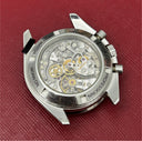 Omega - Speedmaster Moonwatch 861 Apollo XI Gelb - 1450808 - Herren - 1980-1989