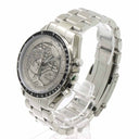 Omega - Speedmaster Apollo 17 40th - 311 30 42 30 99 002 - Herren - 2010-2020 