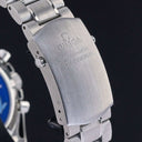 Omega - Speedmaster Professional Moonwatch "Snoopy" - 3578.51.00 - Unisex - 2000 - 2010 