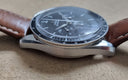 Omega - Speedmaster - 311.32.40.30.01.001 - Herren - 2000 - 2010