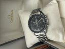 Omega - Speedmaster Moonwatch 861 R und S Long - 1450022 - Herren - 1983 