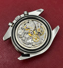Omega - Speedmaster Moonwatch 861 Apollo XI Gelb - 1450808 - Herren - 1980-1989
