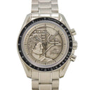 Omega - Speedmaster Apollo 17 40th - 311 30 42 30 99 002 - Herren - 2010-2020 