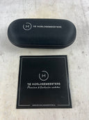 Omega - Speedmaster Professional Moonwatch Mondphase - 3576.50.00 - Herren - 2000-2010 