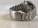 Omega - Speedmaster Professional Moonwatch Mondphase - 3576.50.00 - Herren - 2000-2010 