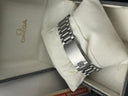 Omega - Speedmaster Moonwatch 861 R und S Long - 1450022 - Herren - 1983 