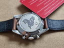 Omega - Speedmaster - 311.32.40.30.01.001 - Herren - 2000 - 2010
