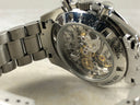 Omega - Speedmaster Professional Moonwatch Mondphase - 3576.50.00 - Herren - 2000-2010 