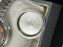 Omega - Speedmaster Moonwatch 861 R und S Long - 1450022 - Herren - 1983 