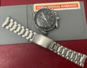 Omega - Speedmaster Moonwatch "Gelb" - 3450808 - Herren - 1990-1999
