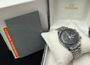 Omega - Speedmaster Moonwatch 861 Apollo XI Gelb - 1450808 - Herren - 1980-1989