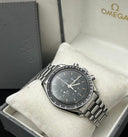 Omega - Speedmaster Moonwatch 861 Apollo XI Gelb - 1450808 - Herren - 1980-1989