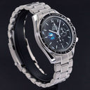 Omega - Speedmaster Professional Moonwatch "Snoopy" - 3578.51.00 - Unisex - 2000 - 2010 