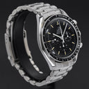 Omega - Speedmaster Professional - 3590.50 - Herrenuhr - 1980-1989 
