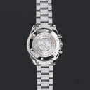 Omega - Speedmaster Professional - 3590.50 - Herrenuhr - 1980-1989 