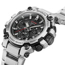 G-Shock MT-G MTG-B3000D-1AER Metal Twisted G Uhr - Dual Core Guard