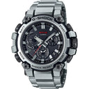 G-Shock MT-G MTG-B3000D-1AER Metal Twisted G Uhr - Dual Core Guard