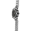 G-Shock MT-G MTG-B3000D-1AER Metal Twisted G Uhr - Dual Core Guard