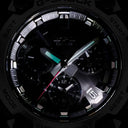 G-Shock MT-G MTG-B3000D-1AER Metal Twisted G Uhr - Dual Core Guard