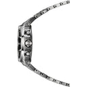 G-Shock G-Steel GMC-B2100AD-2AER Vollmetall-Chronographenuhr