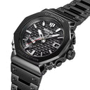G-Shock MR-G MRG-B2100B-1ADR MR-G Kigumi Uhr
