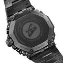 G-Shock MR-G MRG-B2100B-1ADR MR-G Kigumi Uhr