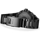 G-Shock MR-G MRG-B2100B-1ADR MR-G Kigumi Uhr