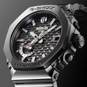 G-Shock MR-G MRG-B2100B-1ADR MR-G Kigumi Uhr
