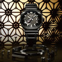 G-Shock MR-G MRG-B2100B-1ADR MR-G Kigumi Uhr